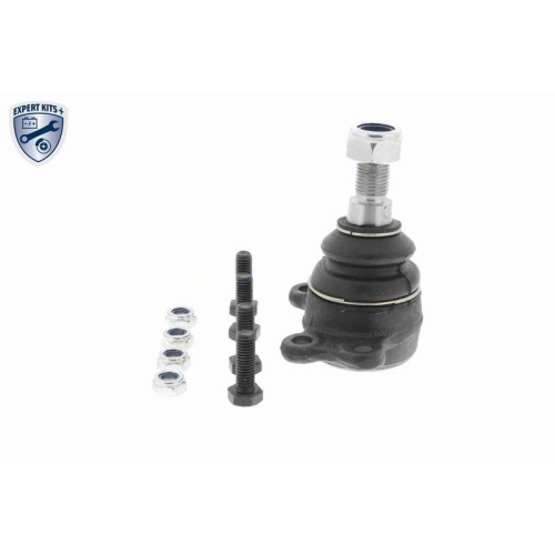 Trag-/F&uuml;hrungsgelenk VAICO V40-0509 EXPERT KITS + f&uuml;r OPEL, Vorderachse oben