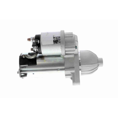 Starter VEMO V40-12-21240 Original VEMO Qualit&auml;t f&uuml;r ALFA ROMEO FIAT LANCIA OPEL