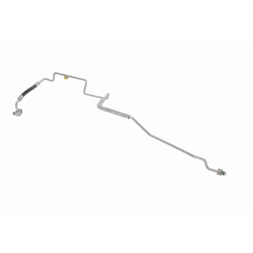 Hochdruckleitung, Klimaanlage VEMO V20-20-0038 Original VEMO Qualität für BMW