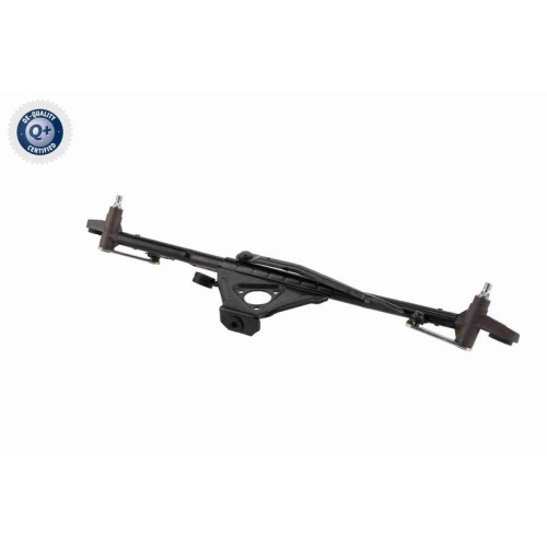 ACKOJA A52-0103 Wischergest&auml;nge Q+ Erstausr&uuml;sterqualit&auml;t f&uuml;r HYUNDAI