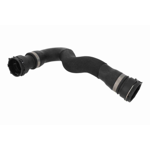 K&uuml;hlerschlauch VAICO V10-4871 Q+, Erstausr&uuml;sterqualit&auml;t f&uuml;r AUDI SEAT SKODA VW