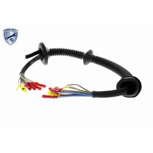 Reparatursatz, Kabelsatz VEMO V20-83-0002 EXPERT KITS + f&uuml;r BMW