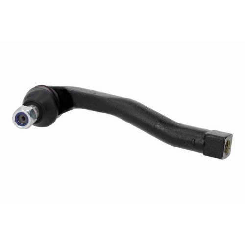 ACKOJA A51-1105 Spurstangenkopf Original ACKOJA Qualit&auml;t f&uuml;r CHEVROLET DAEWOO