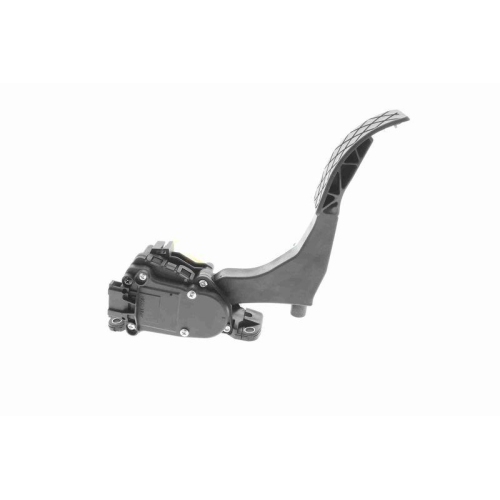 Fahrpedal VEMO V10-82-0003 Original VEMO Qualit&auml;t f&uuml;r AUDI SEAT SKODA VW VAG