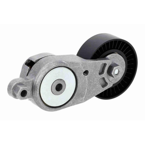 ACKOJA A70-0667 Spannrolle, Keilrippenriemen Green Mobility Parts f&uuml;r TOYOTA