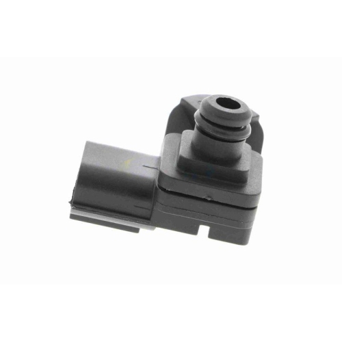 Sensor, Saugrohrdruck VEMO V26-72-0222 Green Mobility Parts f&uuml;r HONDA
