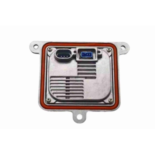 Z&uuml;ndger&auml;t, Gasentladungslampe VEMO V25-84-0015 Original VEMO Qualit&auml;t f&uuml;r FORD