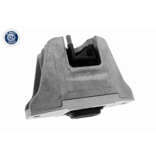 ACKOJA A52-9657 Lagerung, Motor Green Mobility Parts f&uuml;r HYUNDAI KIA