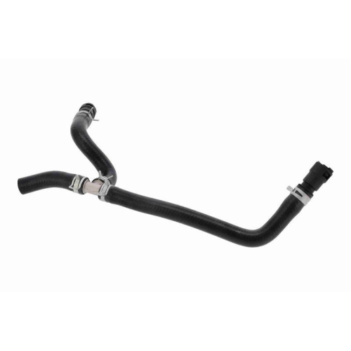 Kühlerschlauch VAICO V51-0603 Q+, Erstausrüsterqualität für BUICK