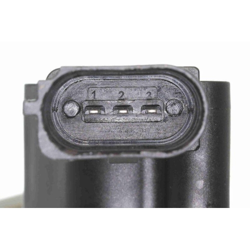 Sensor, Leuchtweitenregulierung VEMO V10-72-0220 Green Mobility Parts f&uuml;r AUDI