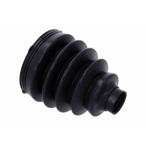 Faltenbalgsatz, Antriebswelle VAICO V10-5643 Green Mobility Parts f&uuml;r AUDI SEAT