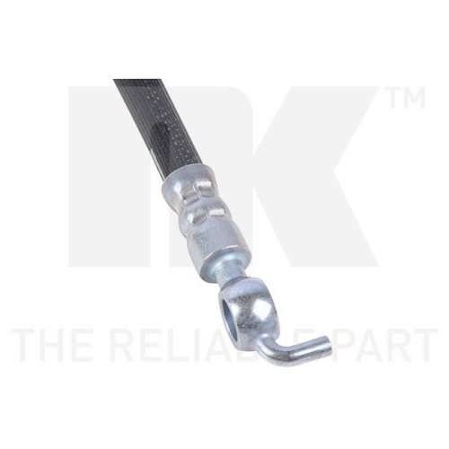 Bremsschlauch NK 853226 f&uuml;r MAZDA, Hinterachse