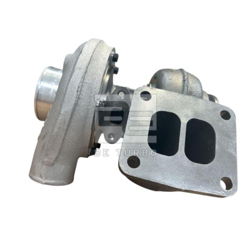 BE TURBO 128959 Lader, Aufladung f&uuml;r JOHN DEERE