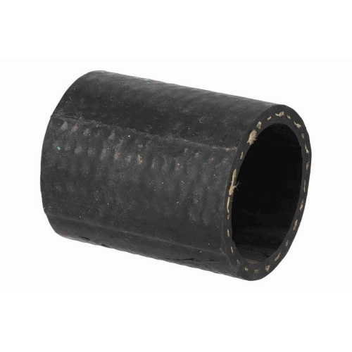 ACKOJA A70-1304 Ladeluftschlauch Original ACKOJA Qualit&auml;t f&uuml;r TOYOTA