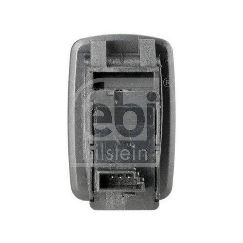 FEBI BILSTEIN 1003450 Schalter, Fensterheber febi Plus f&uuml;r BMW ALPINA