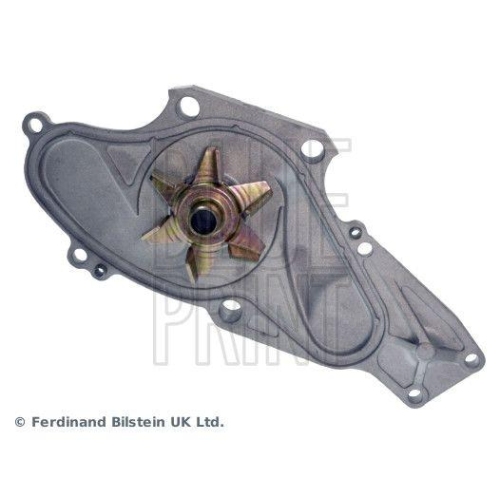 Wasserpumpe, Motork&uuml;hlung BLUE PRINT ADH29150 f&uuml;r HONDA ACURA
