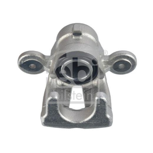 Bremssattel FEBI BILSTEIN 181163 f&uuml;r BMW, Hinterachse links