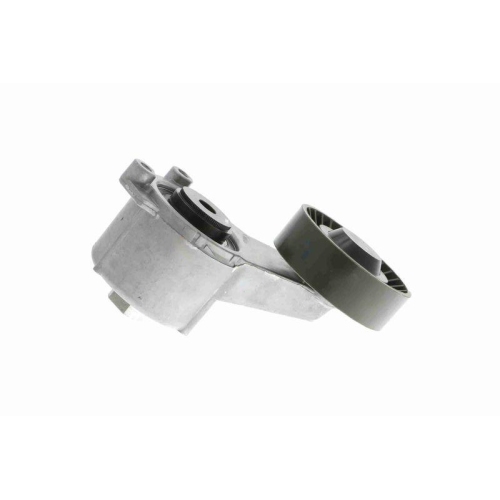 Riemenspanner, Keilrippenriemen VAICO V30-0112 Original VAICO Qualit&auml;t f&uuml;r VOLVO