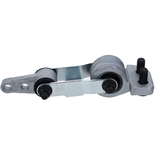 Lagerung, Motor LEMF&Ouml;RDER 29696 01 f&uuml;r VOLVO, unten, vorne