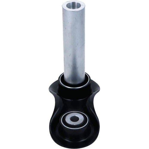 Lenker, Radaufh&auml;ngung LEMF&Ouml;RDER 36902 01 f&uuml;r BMW BMW (BRILLIANCE) ALPINA, unten