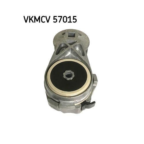 Riemenspanner, Keilrippenriemen SKF VKMCV 57015 f&uuml;r DAF
