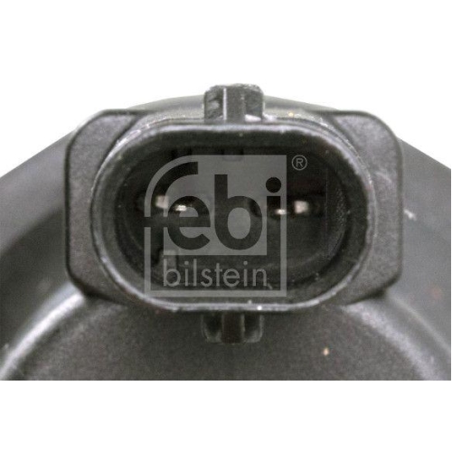 Be-/Entl&uuml;ftungsventil, Kraftstoffbeh&auml;lter FEBI BILSTEIN 186548 febi Plus f&uuml;r BMW