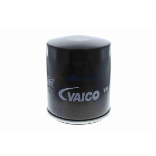 Ölfilter VAICO V49-0001 Original VAICO Qualität für FORD MG OPEL RENAULT ROVER