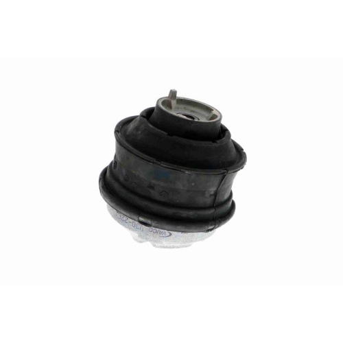 Lagerung, Motor VAICO V30-2261 Original VAICO Qualit&auml;t f&uuml;r MERCEDES-BENZ, links