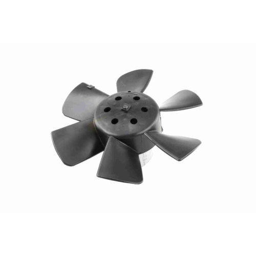 Lüfter, Motorkühlung VEMO V15-01-1812 Original VEMO Qualität für AUDI SEAT SKODA