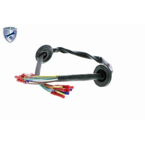 Reparatursatz, Kabelsatz VEMO V20-83-0003 EXPERT KITS + f&uuml;r BMW
