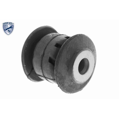 Reparatursatz, Querlenker VAICO V10-3909 EXPERT KITS + für AUDI SEAT SKODA VW