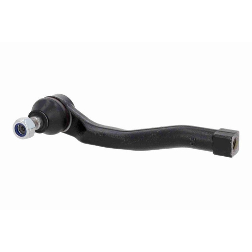 ACKOJA A51-1106 Spurstangenkopf Original ACKOJA Qualit&auml;t f&uuml;r CHEVROLET DAEWOO