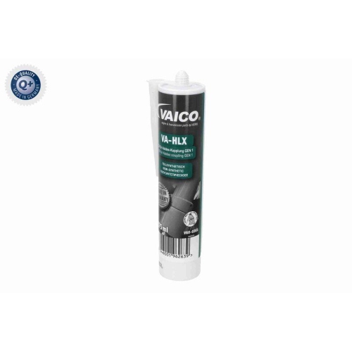 Öl, Lamellenkupplung (Allradantrieb) VAICO V60-0361 Green Mobility Parts für BMW