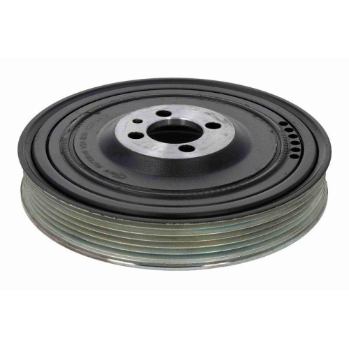 Riemenscheibe, Kurbelwelle VAICO V24-1230 Original VAICO Qualit&auml;t f&uuml;r FIAT