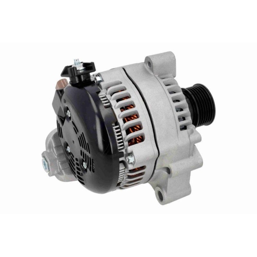 Generator VEMO V20-13-90572 Original VEMO Qualit&auml;t f&uuml;r BMW