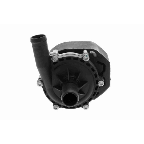 Zusatzwasserpumpe (K&uuml;hlwasserkreislauf) VEMO V58-16-0001 Green Mobility Parts