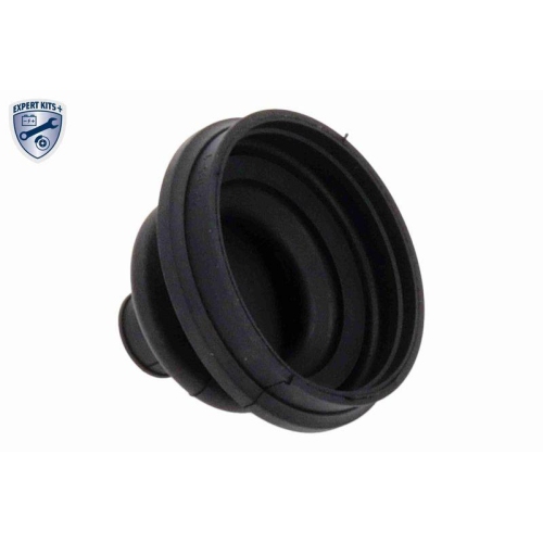 Faltenbalgsatz, Antriebswelle VAICO V10-5647 EXPERT KITS + f&uuml;r SEAT SKODA VW VAG