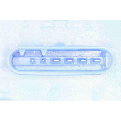 Kraftstoffpumpe VEMO V30-09-0132 Original VEMO Qualität für BMW MERCEDES-BENZ