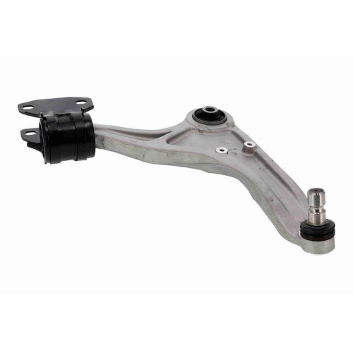 Lenker, Radaufhängung VAICO V25-1546 Green Mobility Parts für FORD