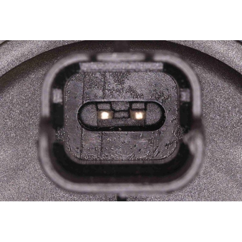 Aktivkohlefilter, Tankentlüftung VAICO V46-1968 Original VAICO Qualität für