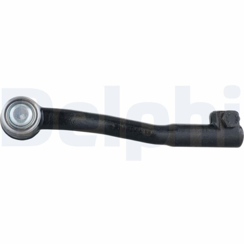 DELPHI TA1876 Spurstangenkopf f&uuml;r BMW, Vorderachse rechts