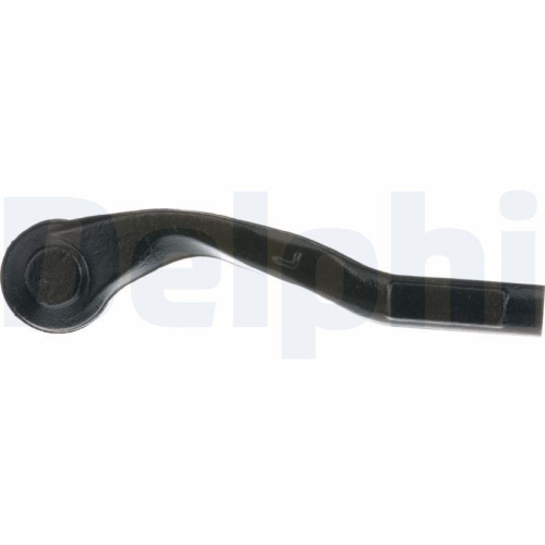 DELPHI TA6416 Spurstangenkopf f&uuml;r MERCEDES-BENZ, Vorderachse links