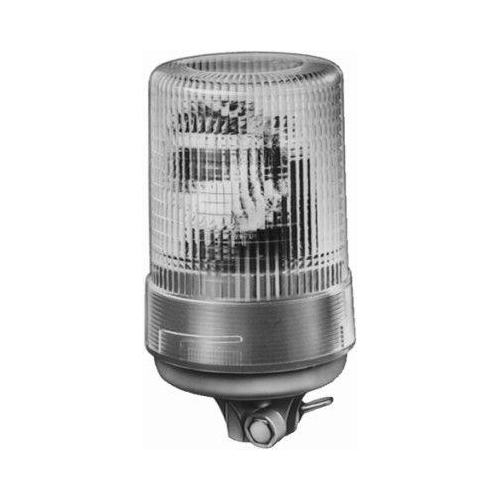 HELLA Rundumkennleuchte 2RL 004 957-101 KL 600 für AUDI BMW INTERNATIONAL HARV.