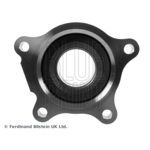 Radlagersatz BLUE PRINT ADT38391 f&uuml;r TOYOTA LEXUS, Hinterachse links