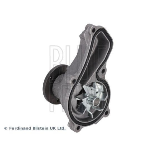 Wasserpumpe, Motork&uuml;hlung BLUE PRINT ADH29151 f&uuml;r HONDA