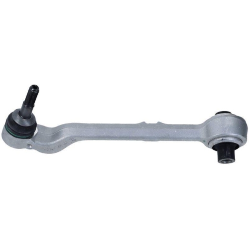 Lenker, Radaufh&auml;ngung LEMF&Ouml;RDER 30340 01 f&uuml;r BMW BMW (BRILLIANCE), Vorderachse