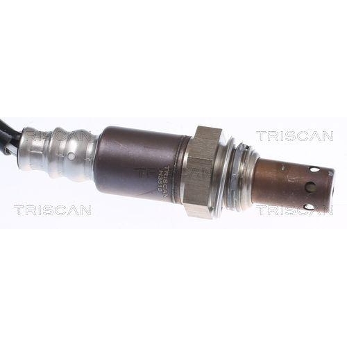 Lambdasonde TRISCAN 8845 40051 f&uuml;r HONDA