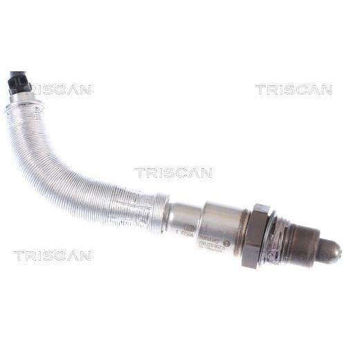 Lambdasonde TRISCAN 8845 11088 f&uuml;r BMW MINI