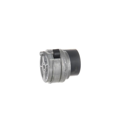 Riemenspanner, Keilrippenriemen SKF VKMCV 51005 f&uuml;r MERCEDES-BENZ
