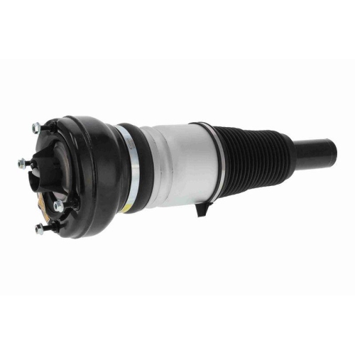 Luftfederbein VEMO V15-50-0011 Original VEMO Qualit&auml;t f&uuml;r SEAT SKODA VW VAG